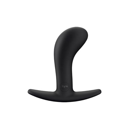 Fun Factory - Bootie M - Buttplug